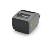 Zebra ZD420 Термотрансферный принтер печати этикеток